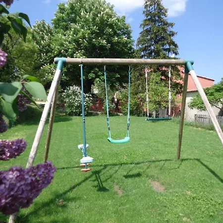 Guest house Cocon Au Pied De La Sainte-baume